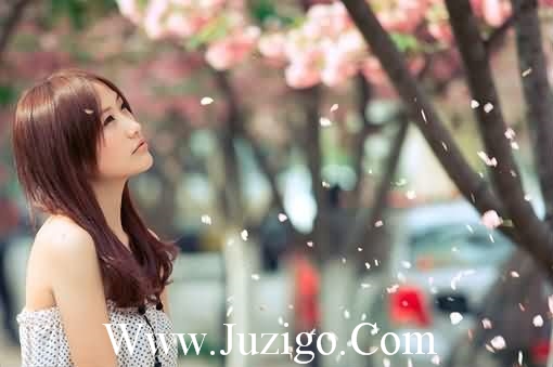 关于感情伤感的句子84句