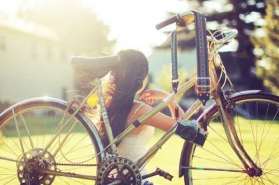 ​虎年情人节说说,情人节伤感说说