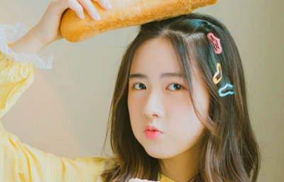 ​淡淡的忧伤唯美的句子 形容安静的唯美句子