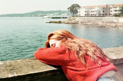 ​关于离别的伤感句子80句