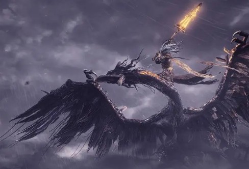 1706683295579595.png image.png