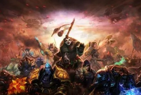 1706683464481955.png image.png