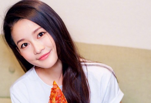 1706622317137305.png image.png