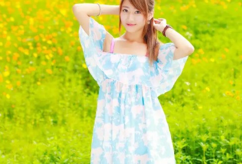 1706622149139035.png image.png