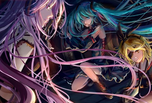 1706727785626327.png image.png