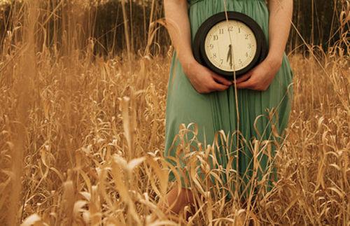 正能量激励人的古风句子