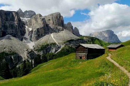 生活鼓励正能量句子