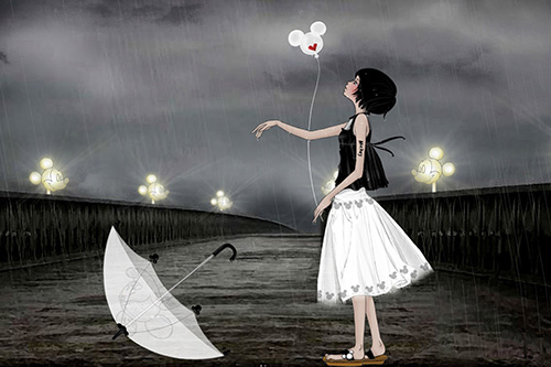 抗疫情一线的励志语录(精选46句)