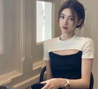 ​2025七月您好励志短语文字最新汇总35句