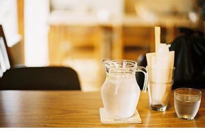 关于努力奋斗的句子