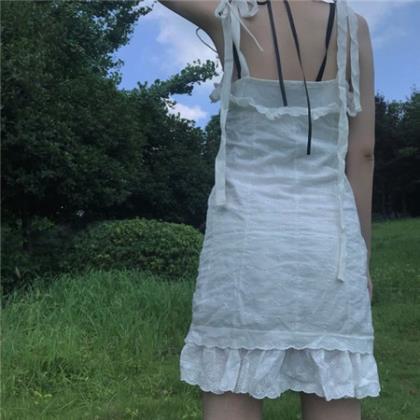 关于努力奋斗的句子