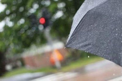 ​暖心正能量的英文句子