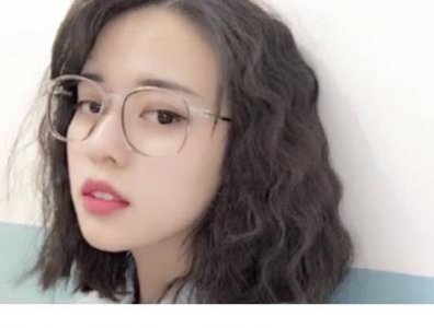 ​早安微语录正能量配图[30句] (每日一签励志语录)