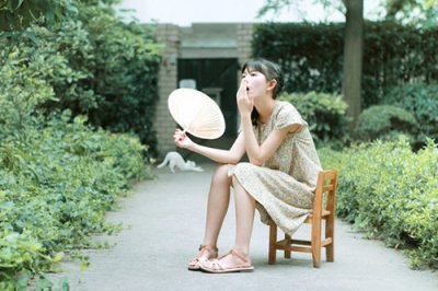 ​减肥早安心语正能量句子大全激励减肥的正能量句子(精选40句)