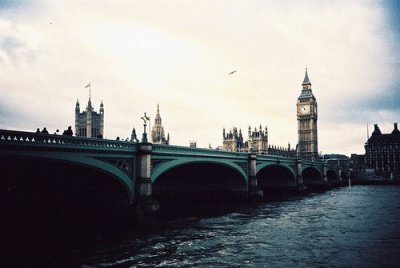 ​花千骨经典伤感语录87句