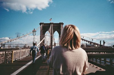 ​朋友分离伤感的句子77句