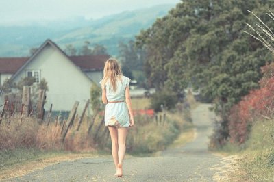 ​伤感动漫句子97句