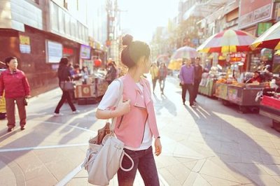 ​对友情失望的伤感说说关于友情方面的伤感说说(精选85句)