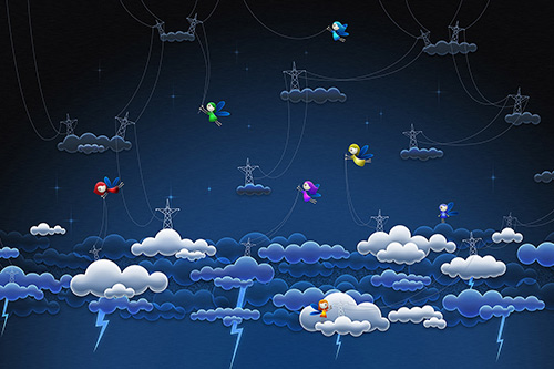 抗击肺炎疫情正能量励志语大全(精选54句)