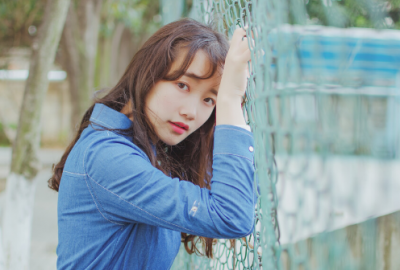 ​满满正能量的励志句子(73句)