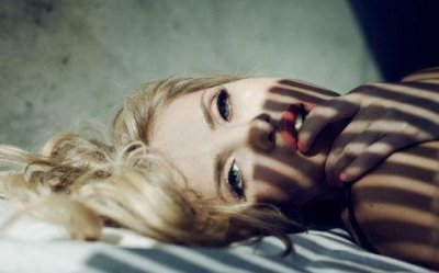 ​励志的话简短霸气 励志短句致自己奋斗(79句)