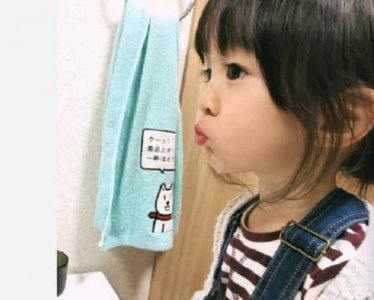 ​人生努力成长的励志句子 关于努力成长的句子(89句)