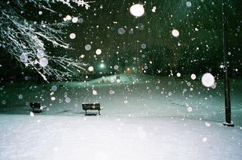 美好青春的正能量句子