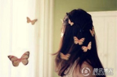 ​励志奋斗的简短语句(精选87句)