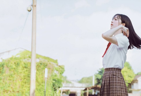 1706629554254016.png image.png