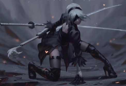 1706692883105840.png image.png