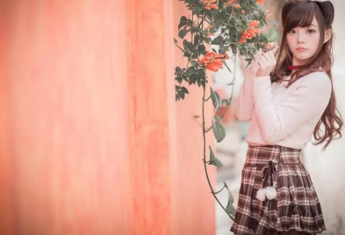 1706537373434534.png image.png