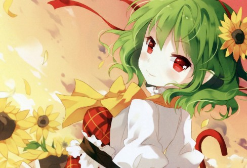 1706731148978843.png image.png