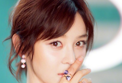 1706629890137056.png image.png