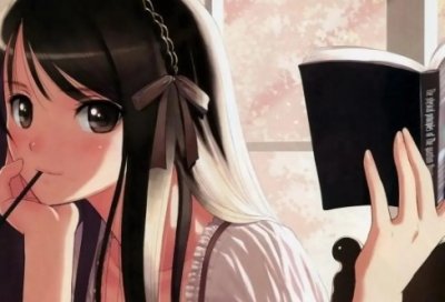 ​qq飞车名字男生霸气(113个)