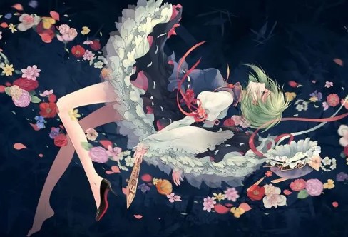 1706731652238568.png image.png