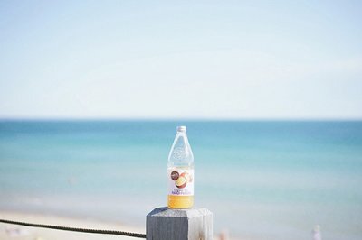 ​伤心绝望到极点的句子形容失望到极点的句子(精选89句)