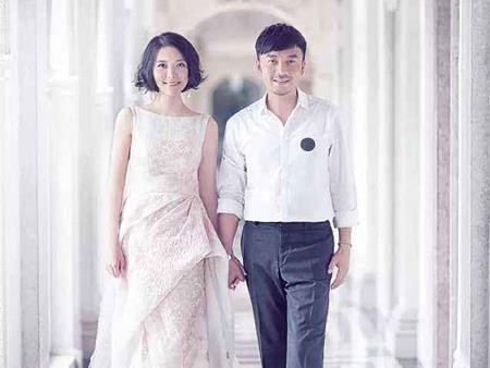 二字情侣网名,最新好听的二字情侣昵称