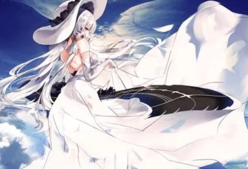 1706745105802843.png image.png