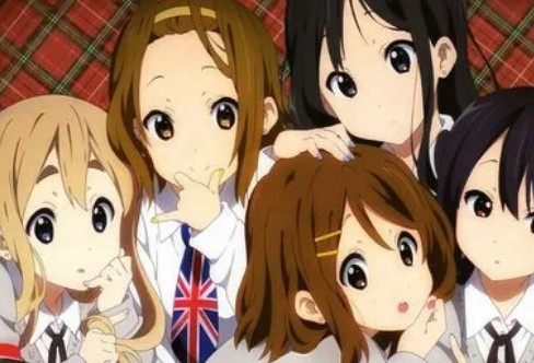 1706745273110897.png image.png