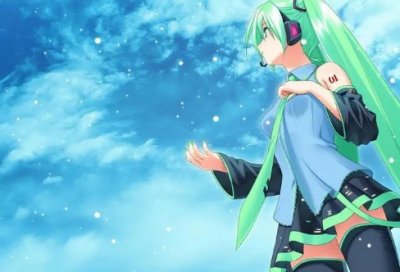 ​好听一点的霸气网名全新(精选37个)