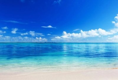 ​古风1个字的名字大全推荐（个性古风1个字的名字大全）