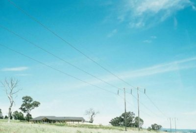 ​三个字简约古风网名