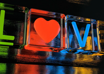 ​早上好简短的句子 正能量