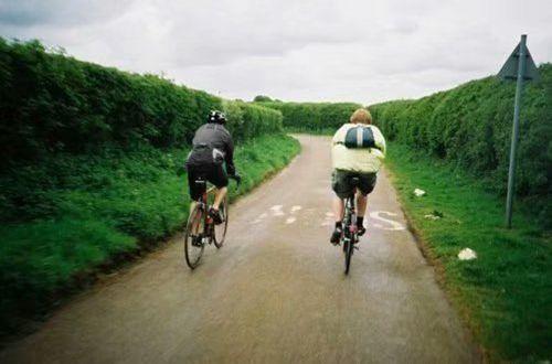 有关绝情的伤感句子