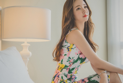 ​心事重重的伤感句子(70句)