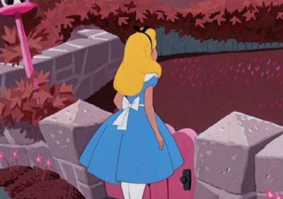 ​伤感绝望的语录