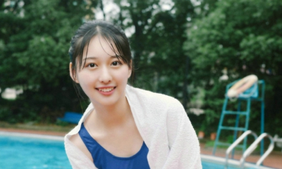 ​关于爱情的伤感说说 最伤感的爱情句子短句