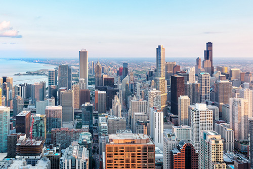 有关于伤感怀念人的语录(精选78句)