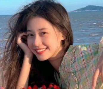 ​朋友圈伤感句子摘录55条