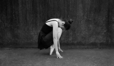 ​励志8字短句霸气十足(励志霸气短语八字句)